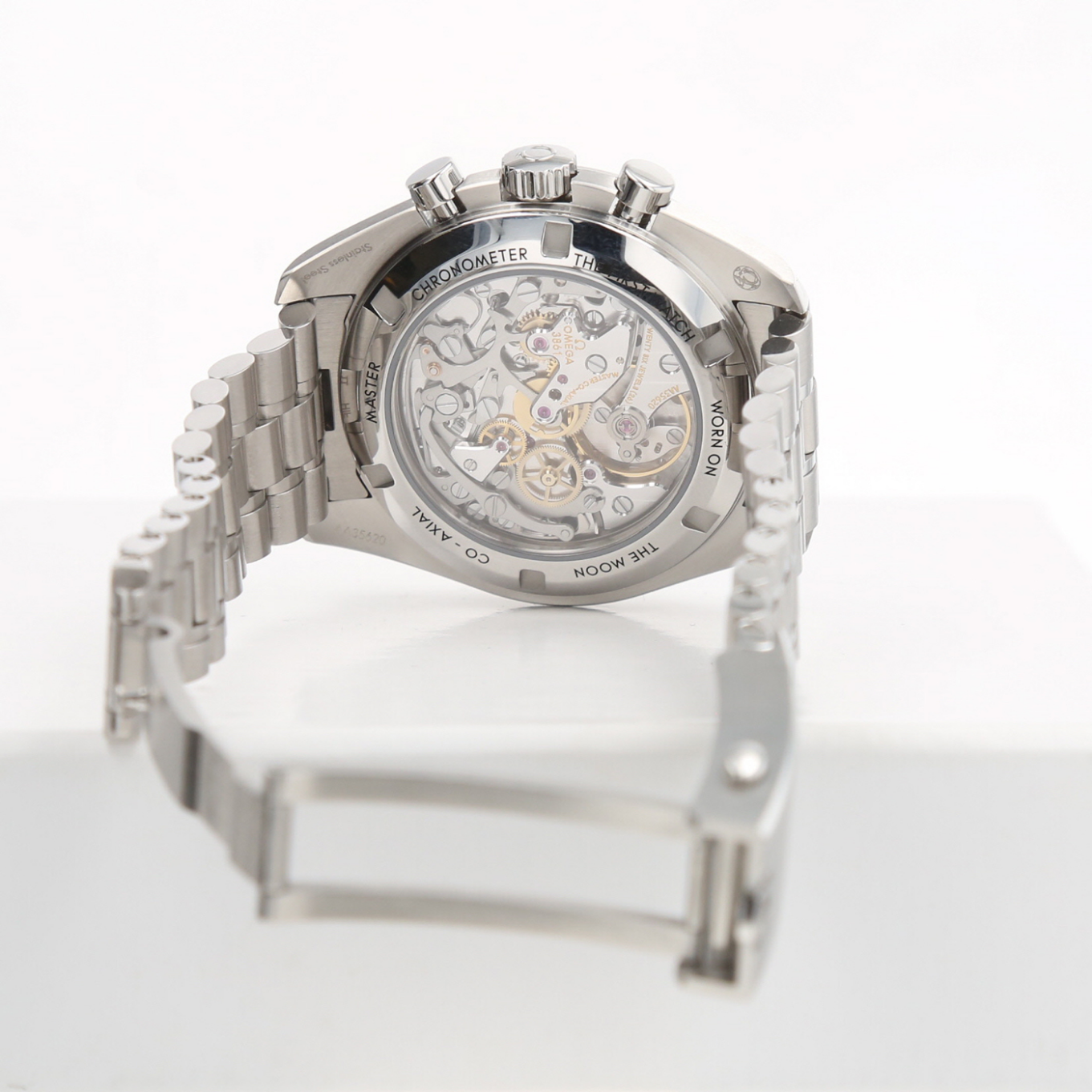 OMEGA_SPEEDMASTER_PROFESSIONAL_MOONWATCH__REVERSE_PANDA image