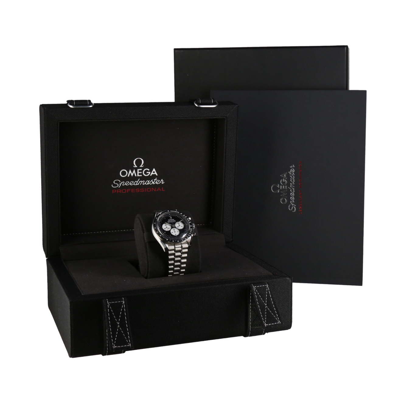 OMEGA_SPEEDMASTER_PROFESSIONAL_MOONWATCH__REVERSE_PANDA image