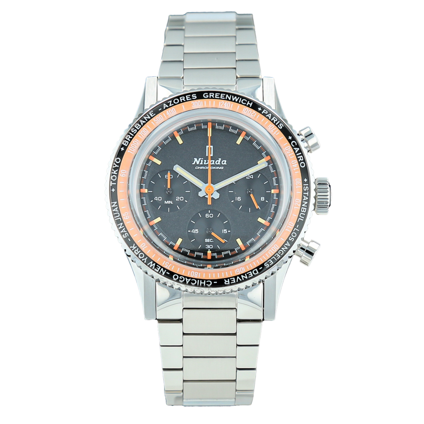 NIVADA_GRENCHEN_CHRONOKING_MECAQUARTZ_GMT image