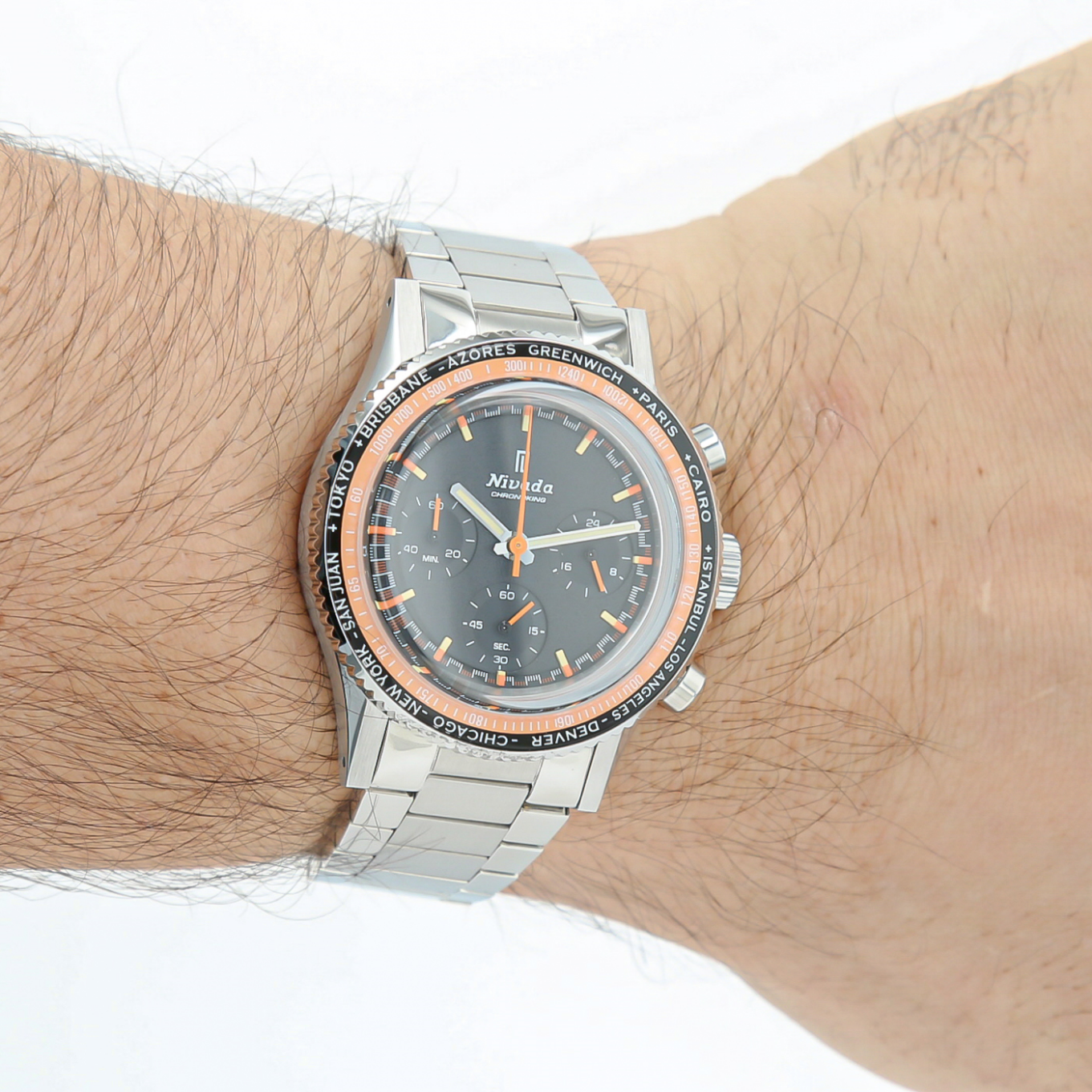 NIVADA_GRENCHEN_CHRONOKING_MECAQUARTZ_GMT image