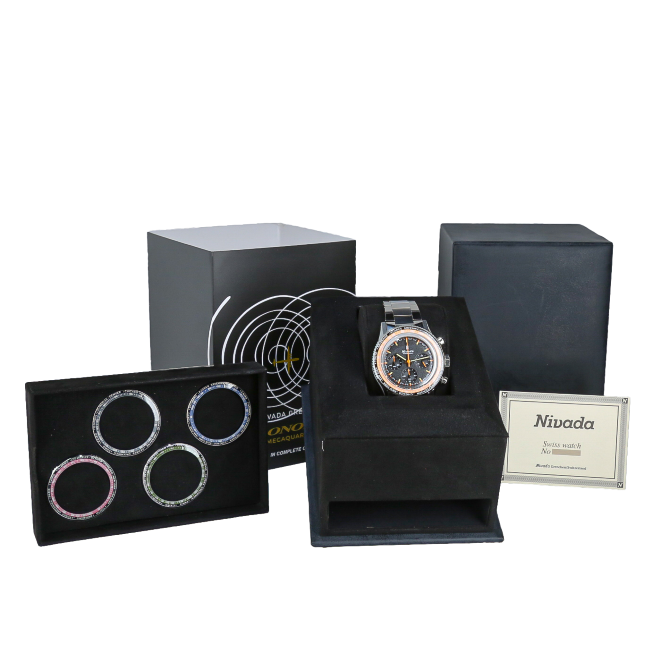 NIVADA_GRENCHEN_CHRONOKING_MECAQUARTZ_GMT image