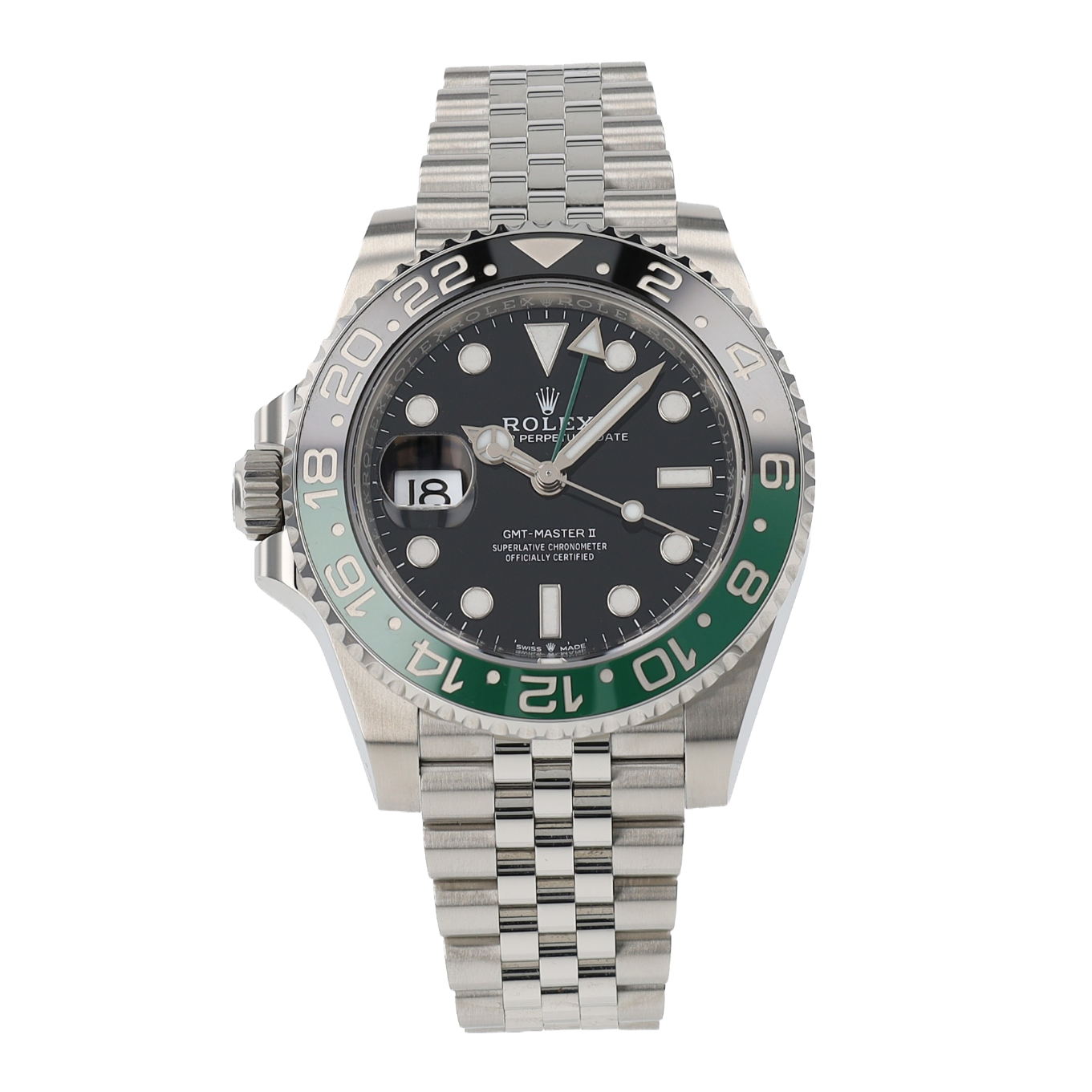 ROLEX_GMT-MASTER_II__SPRITE image