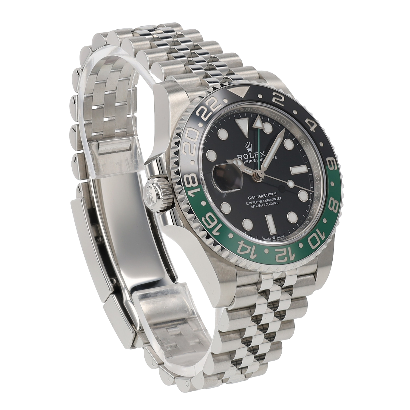 ROLEX_GMT-MASTER_II__SPRITE image