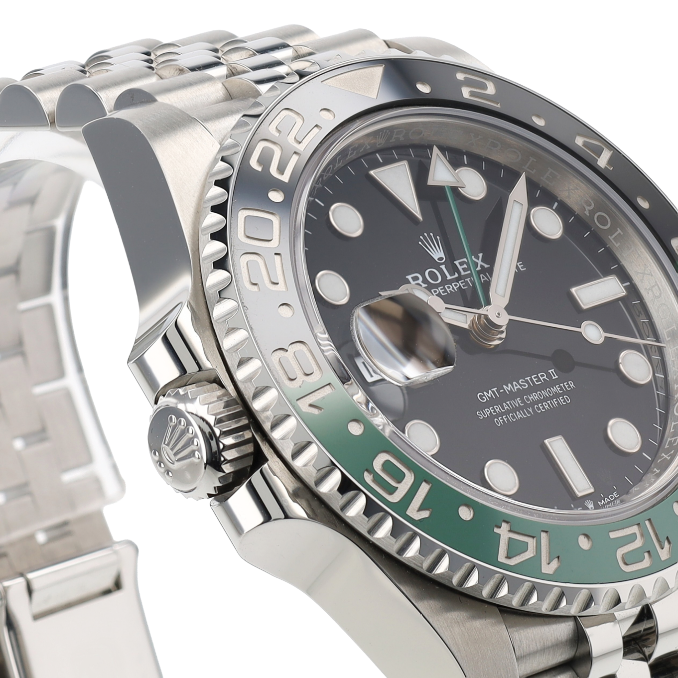 ROLEX_GMT-MASTER_II__SPRITE image