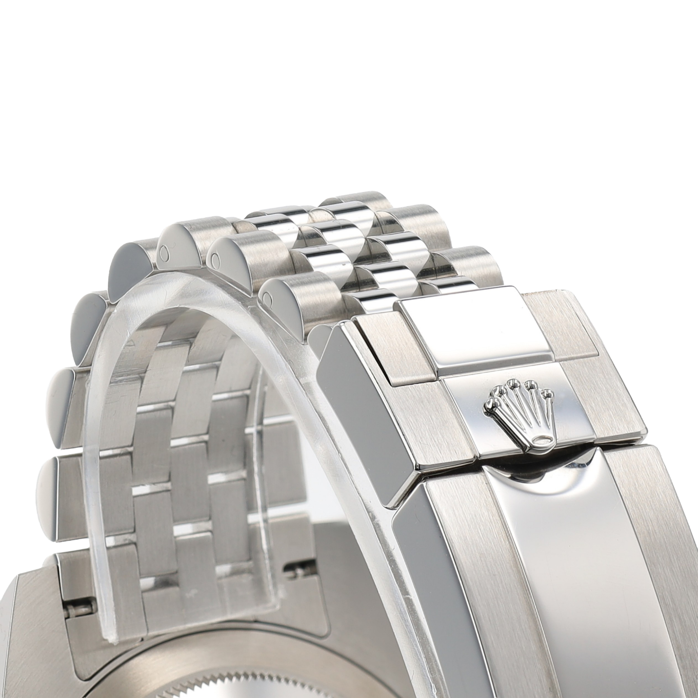 ROLEX_GMT-MASTER_II__SPRITE image