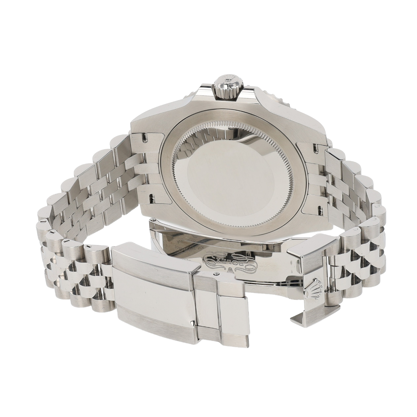ROLEX_GMT-MASTER_II__SPRITE image