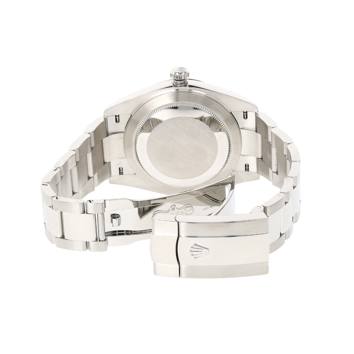 ROLEX_DATEJUST_41 image