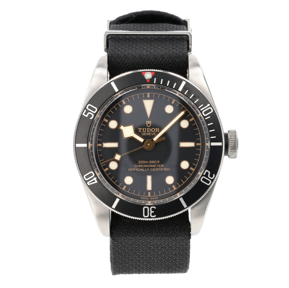 TUDOR_HERITAGE_BLACK_BAY image