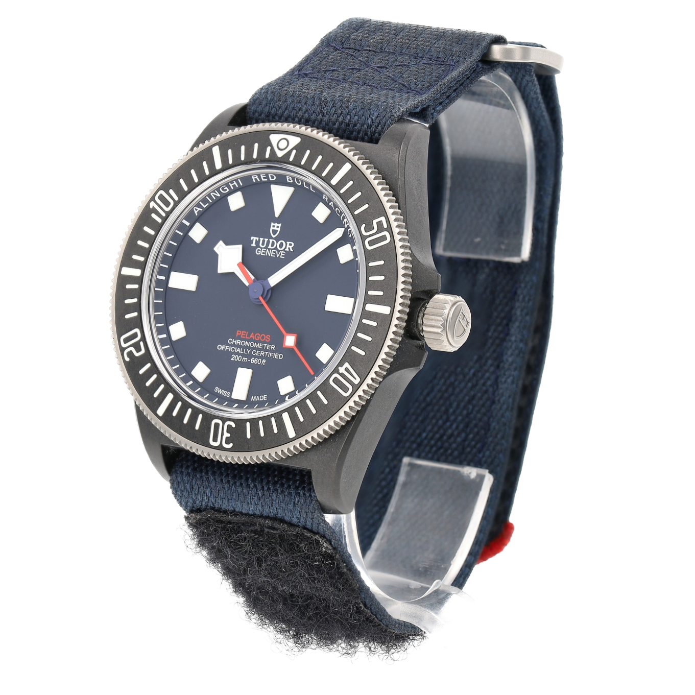 TUDOR_PELAGOS_FXD_ALINGHI_RED_BULL_RACING image