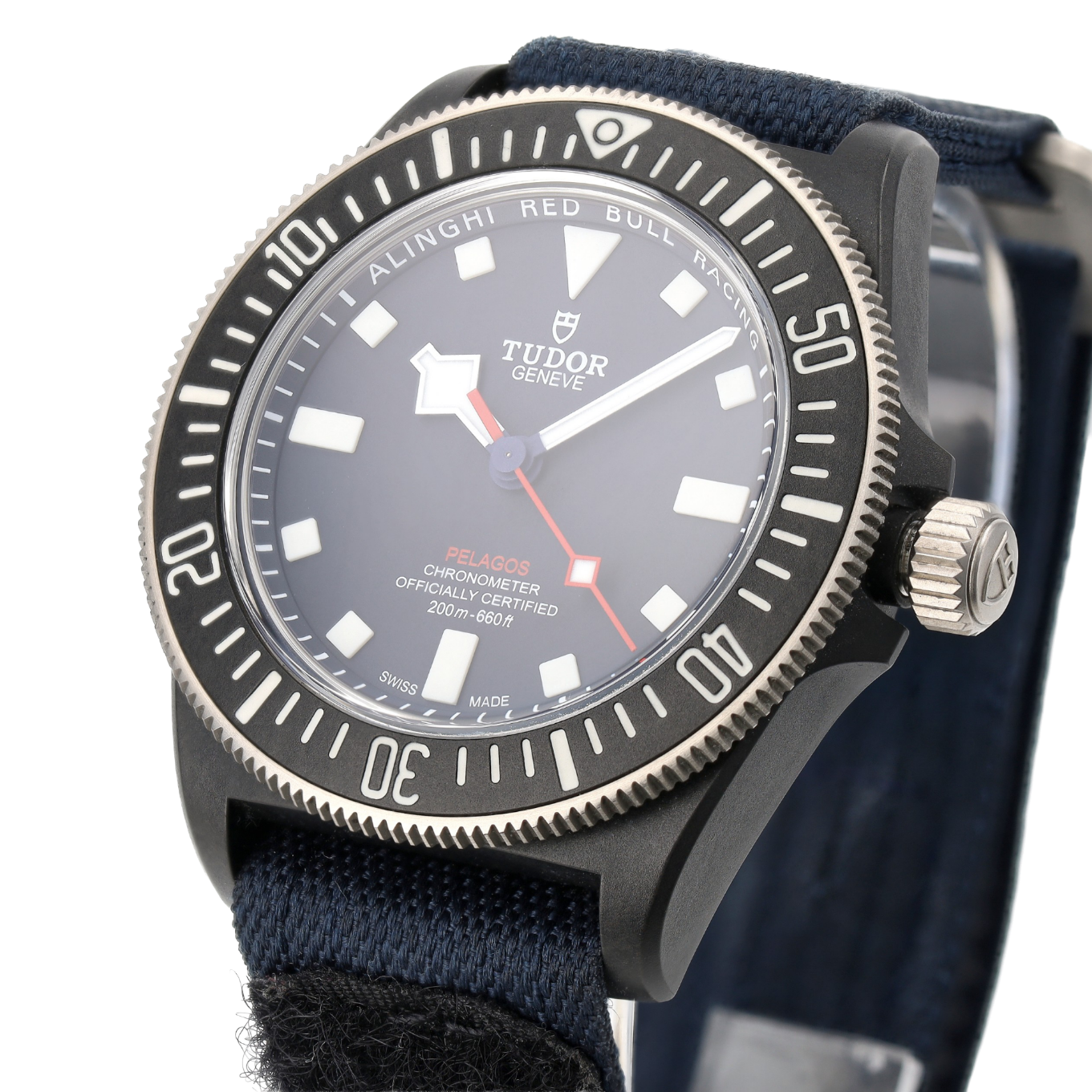 TUDOR_PELAGOS_FXD_ALINGHI_RED_BULL_RACING image