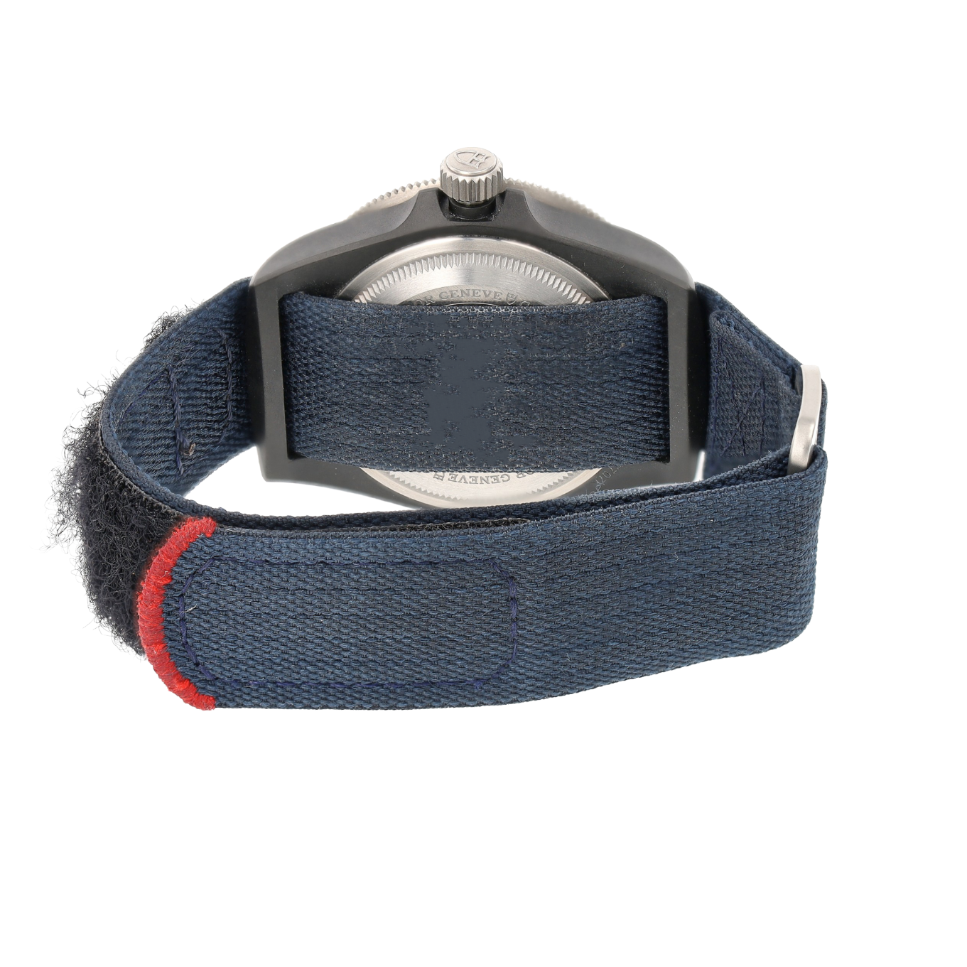 TUDOR_PELAGOS_FXD_ALINGHI_RED_BULL_RACING image