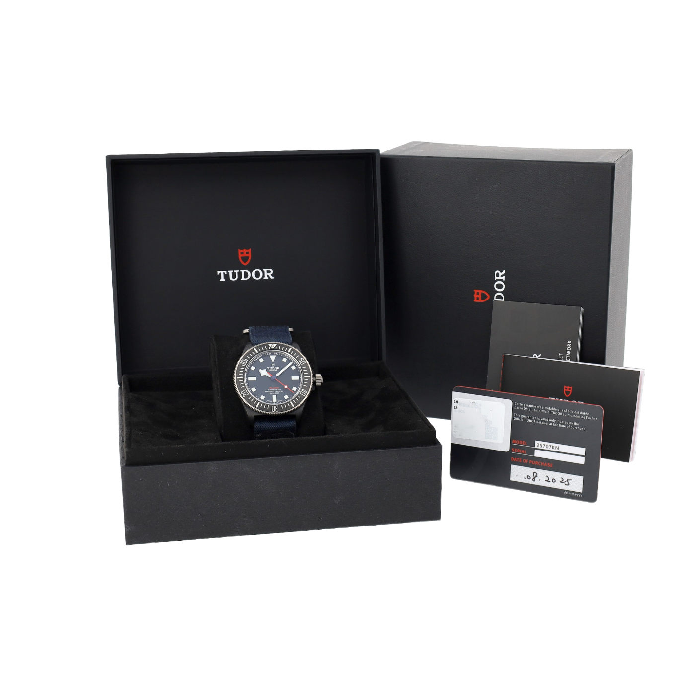 TUDOR_PELAGOS_FXD_ALINGHI_RED_BULL_RACING image