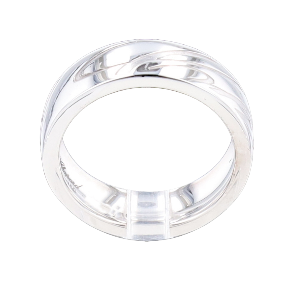 BAGUE_CHOPARD_CHOPARDISSIMO_EN_OR_GRIS image