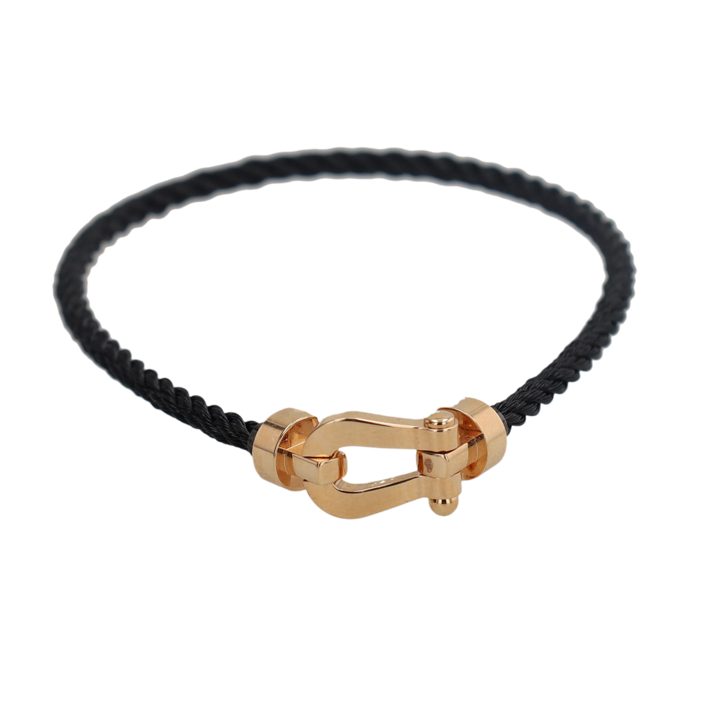 BRACELET FRED FORCE 10 PETIT MODÈLE