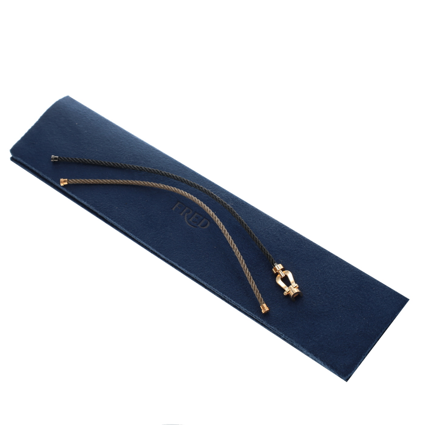 BRACELET_FRED_FORCE_10_PETIT_MODELE image