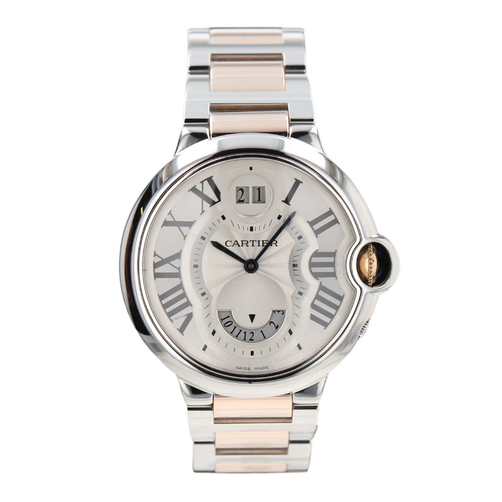 CARTIER_BALLON_BLEU image