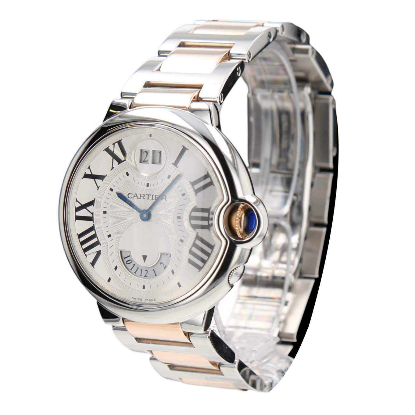 CARTIER_BALLON_BLEU image