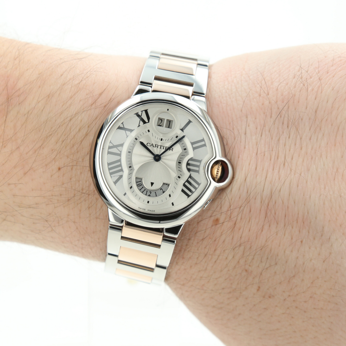 CARTIER_BALLON_BLEU image