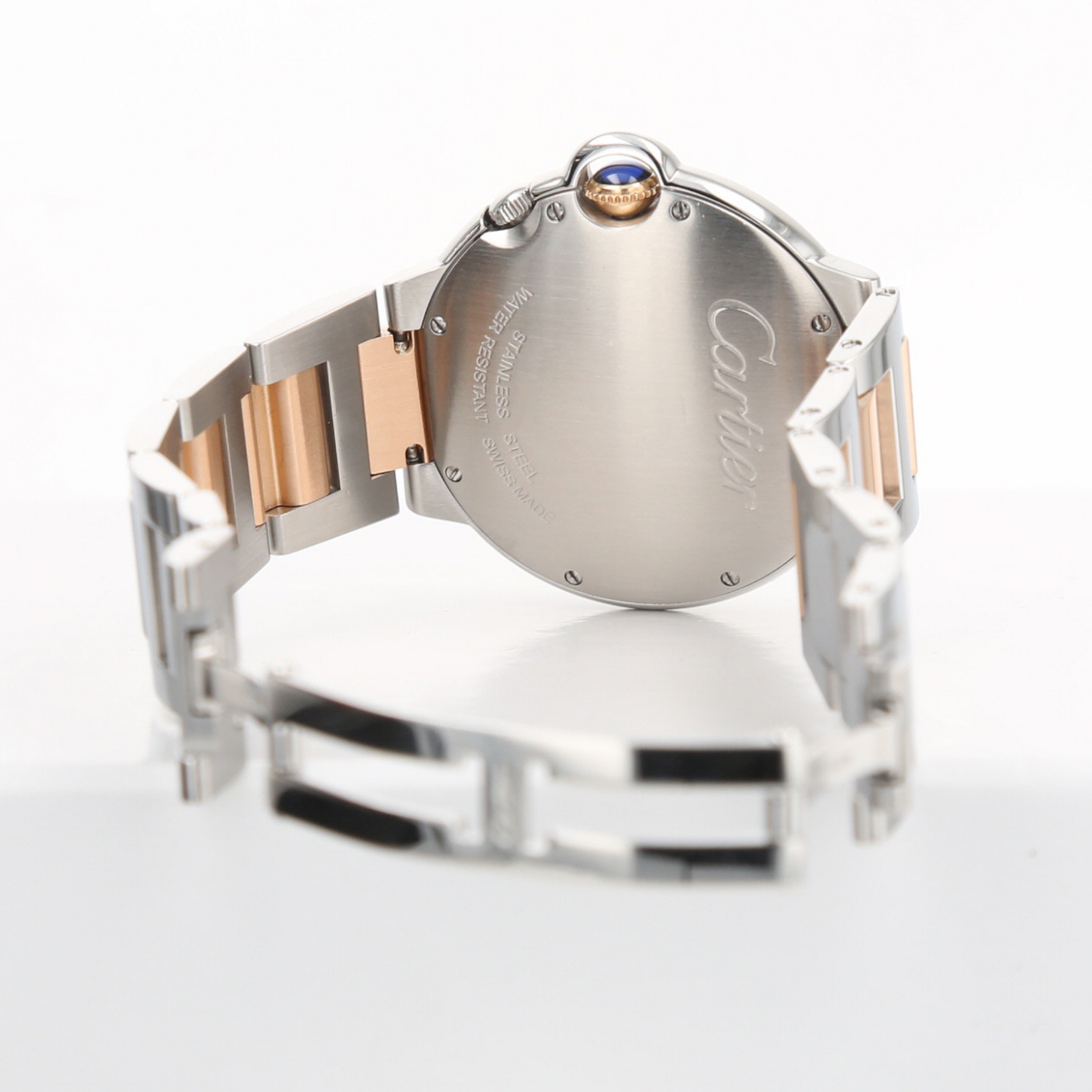 CARTIER_BALLON_BLEU image