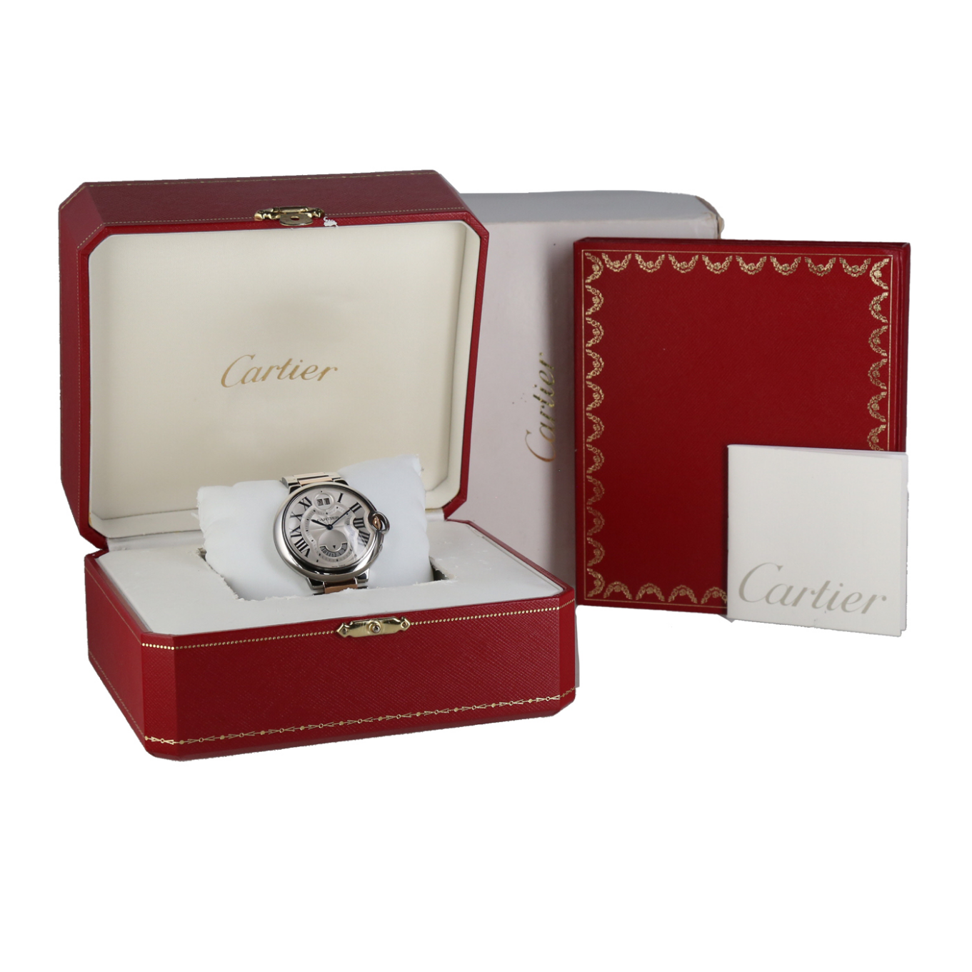 CARTIER_BALLON_BLEU image