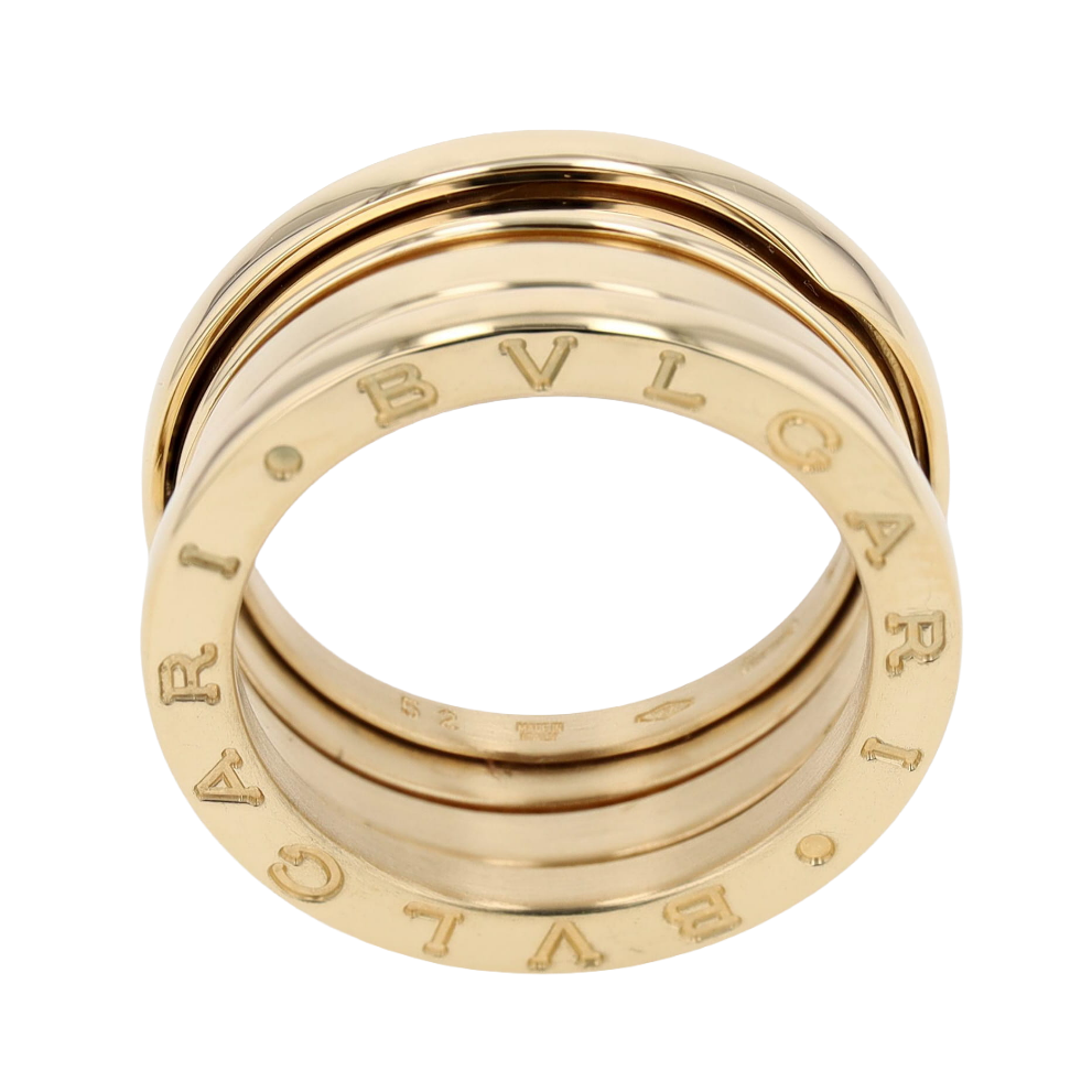 BAGUE_BVLGARI_B.ZERO1_3_RANGS image