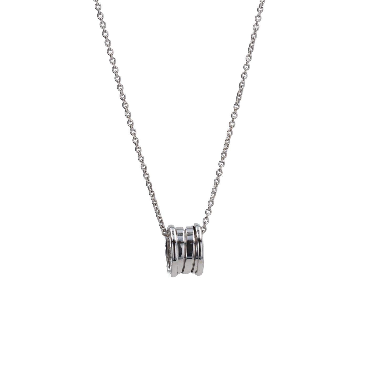COLLIER BVLGARI B.ZERO1