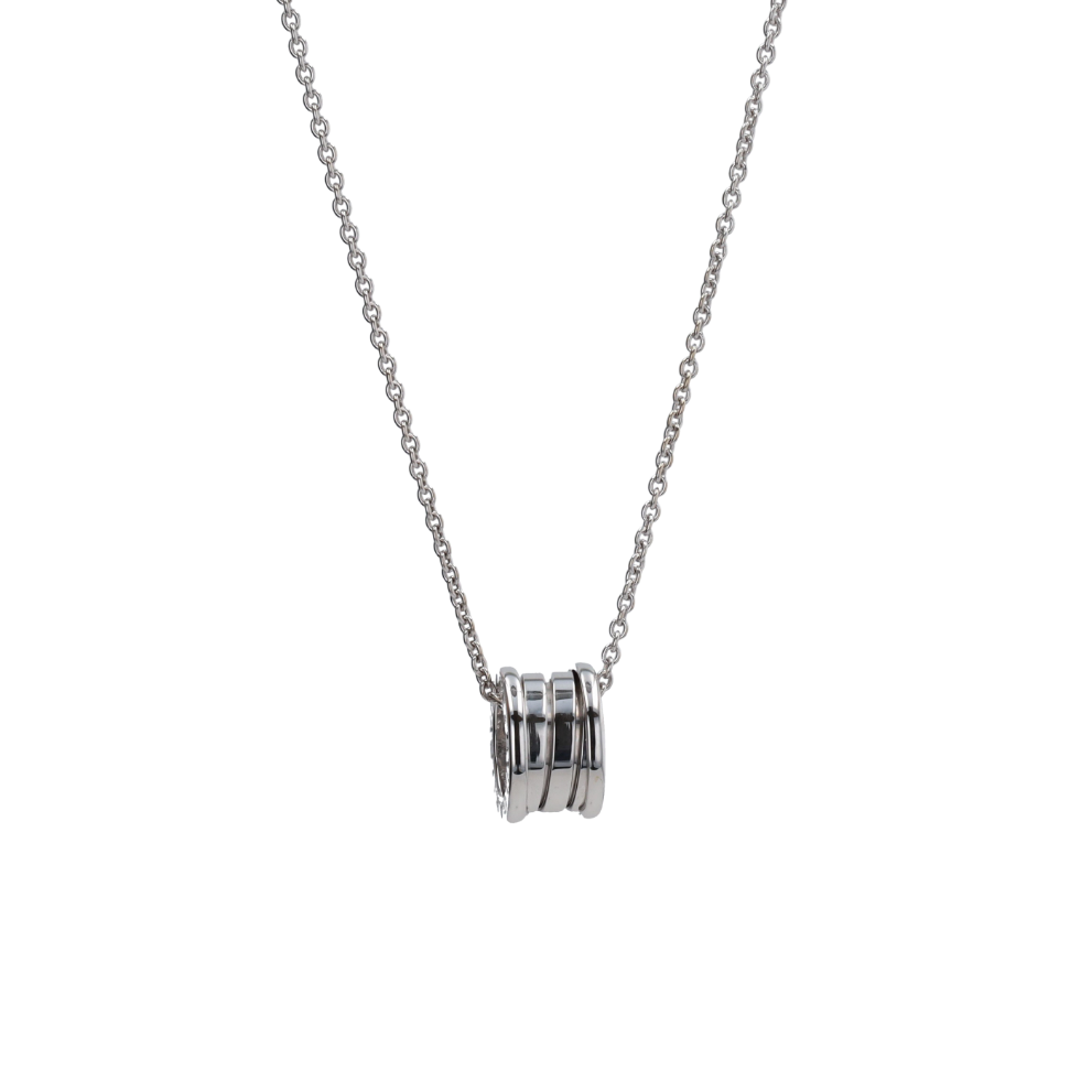 COLLIER_BVLGARI_B.ZERO1 image