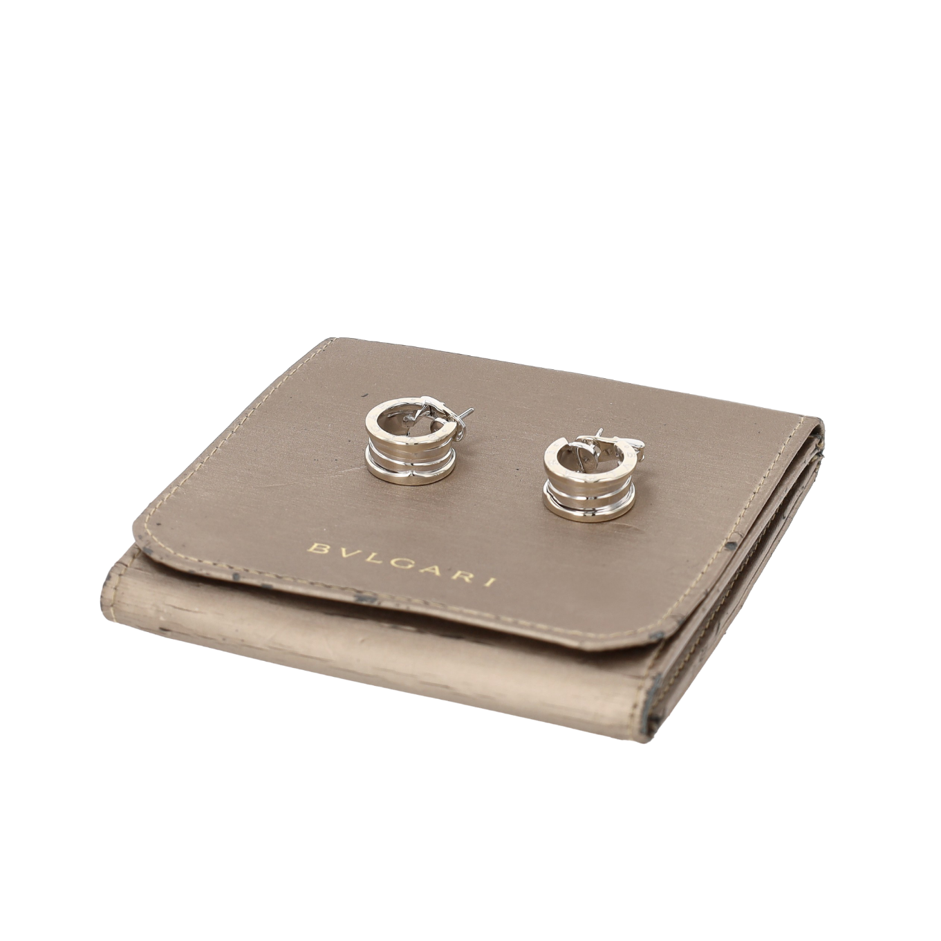 BOUCLES_D'OREILLES_BVLGARI_B.ZERO1 image