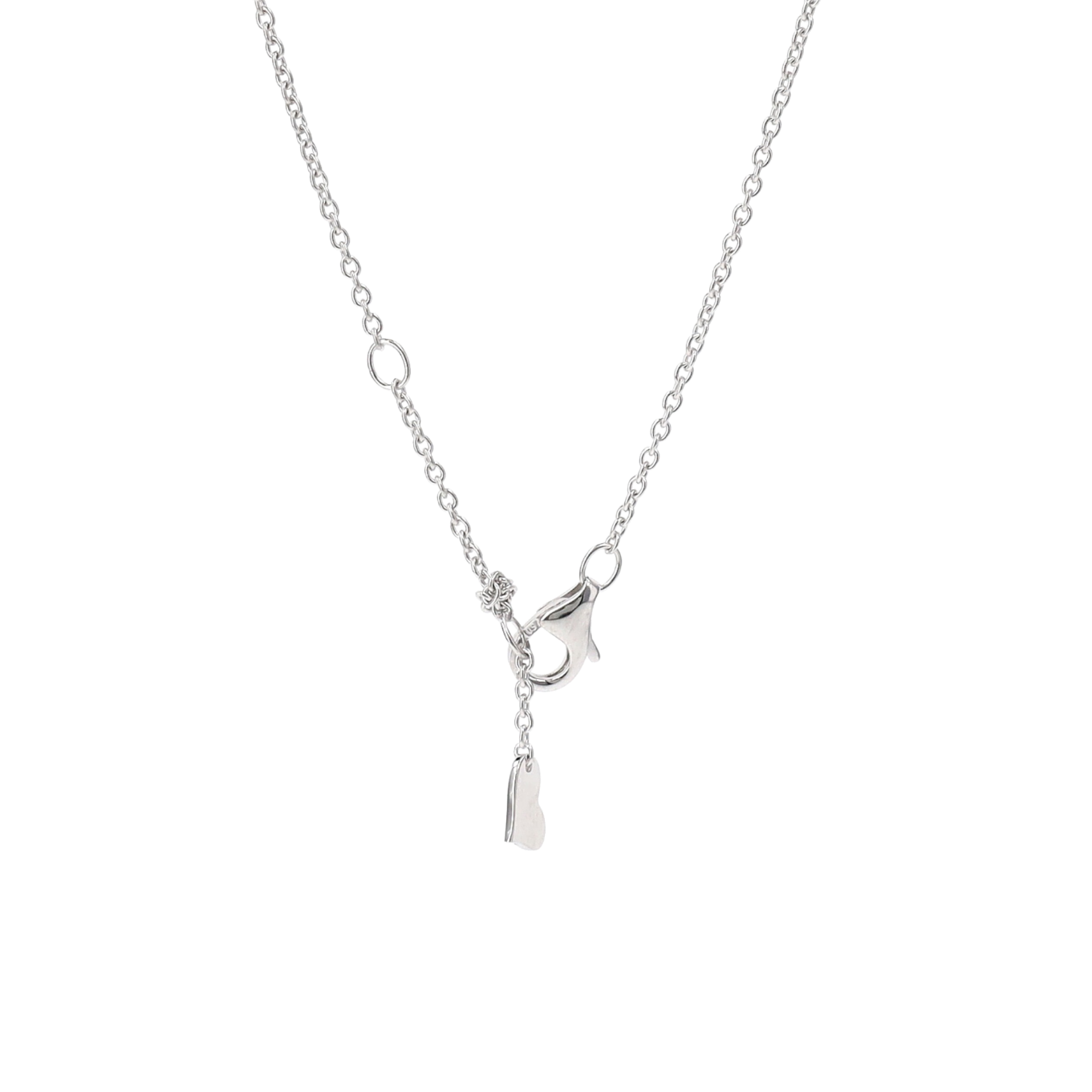 COLLIER_PIAGET_CŒURS_ENTRELACES_DIAMANTS image
