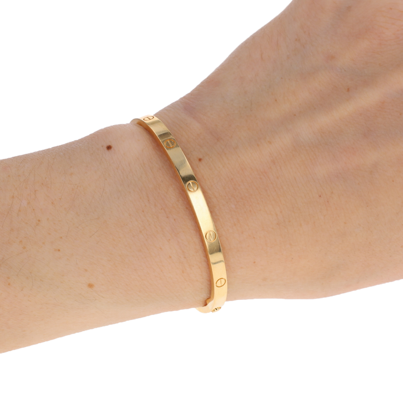 BRACELET_CARTIER_LOVE_OR_JAUNE image