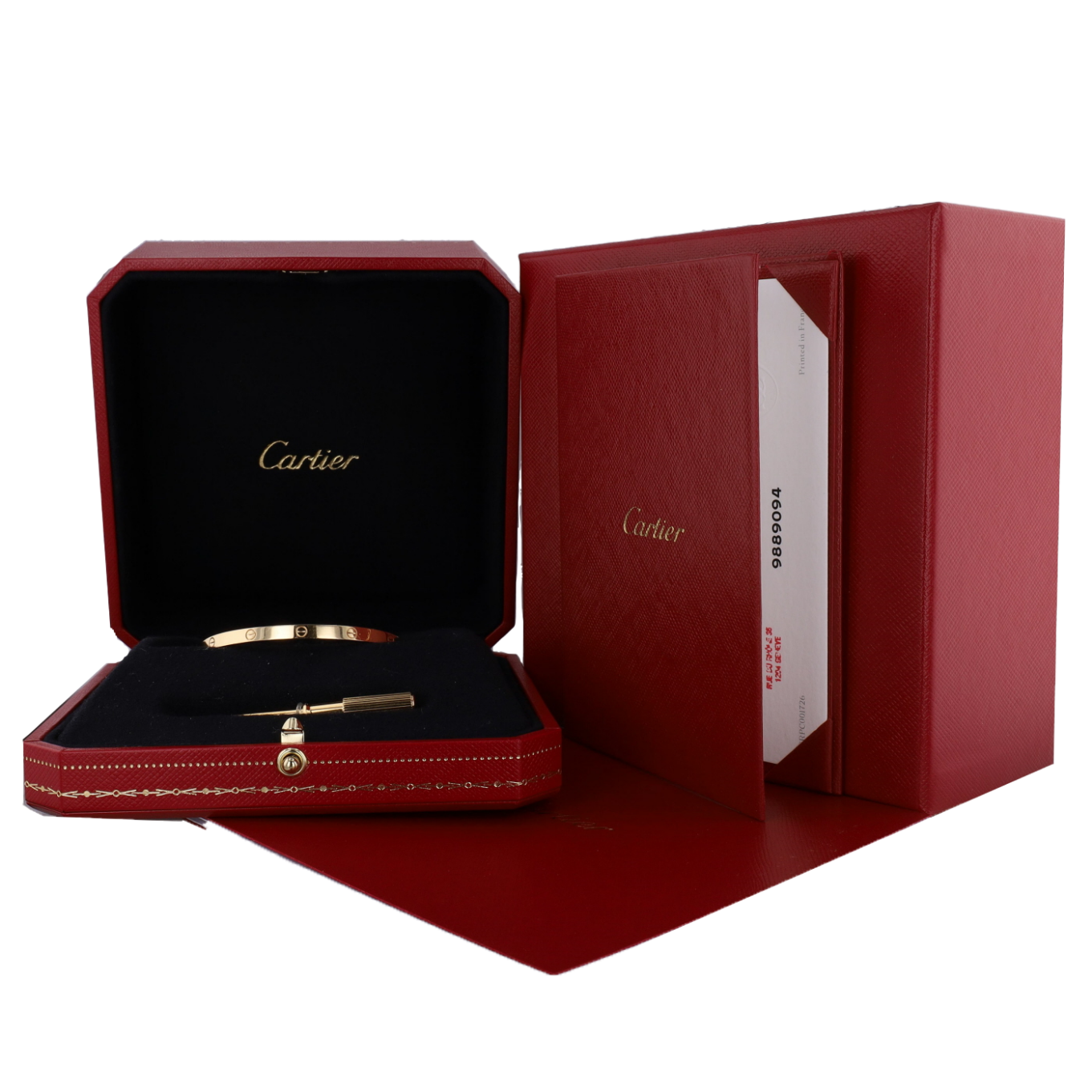 BRACELET_CARTIER_LOVE_OR_JAUNE image