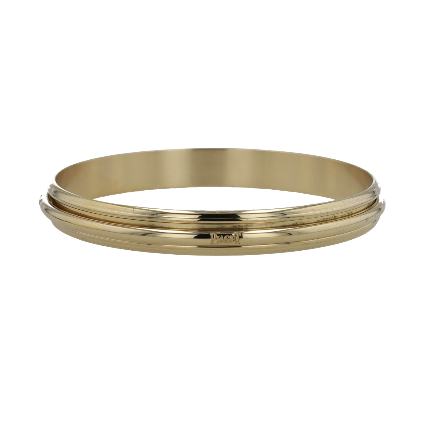 BRACELET PIAGET POSSESSION JONC