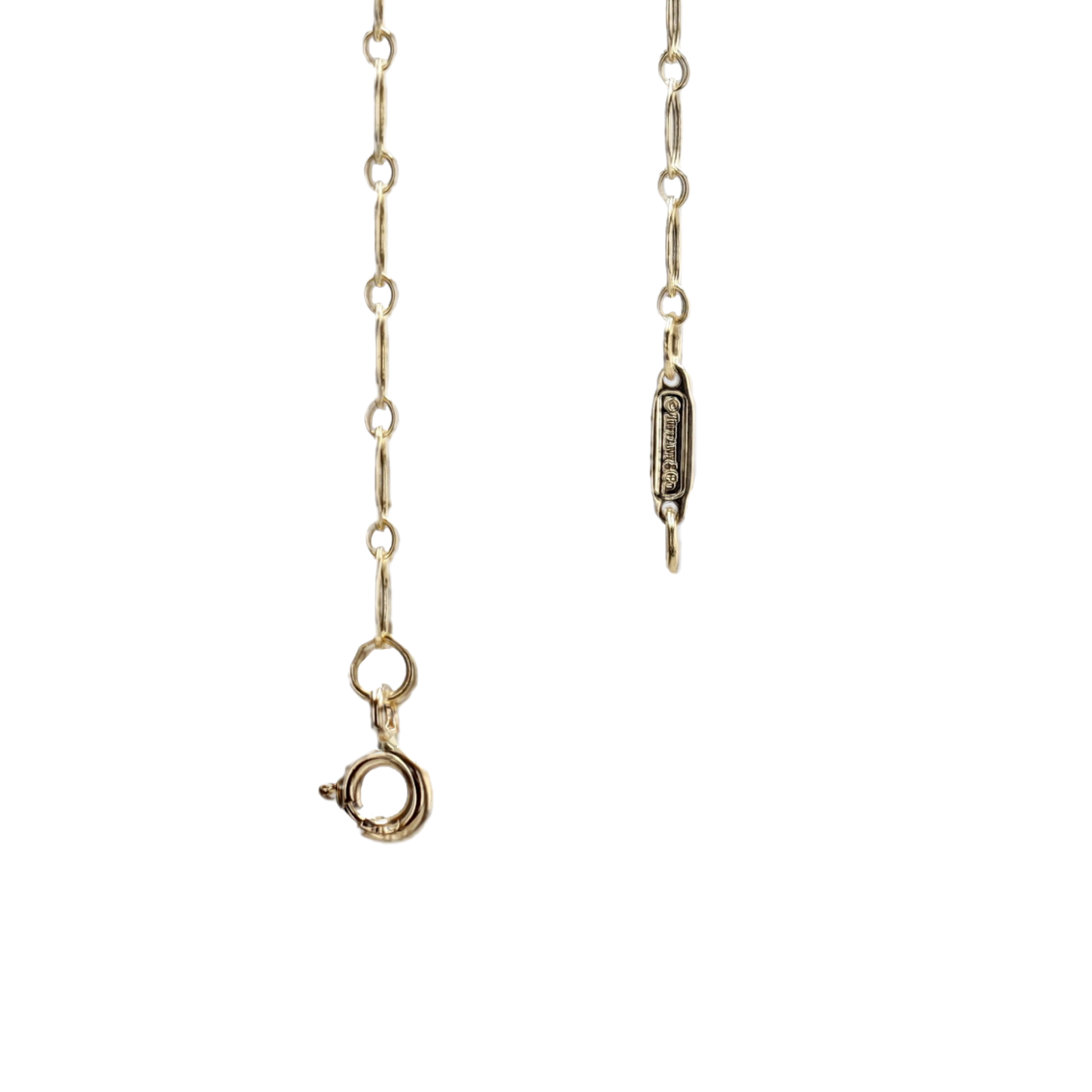 COLLIER_TIFFANY_&_CO._KEYS image