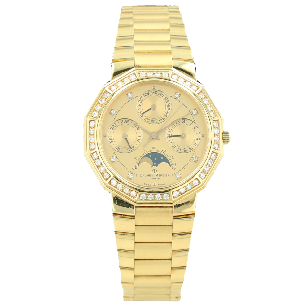 BAUME_ET_MERCIER_RIVIERA_DIAMANTS image