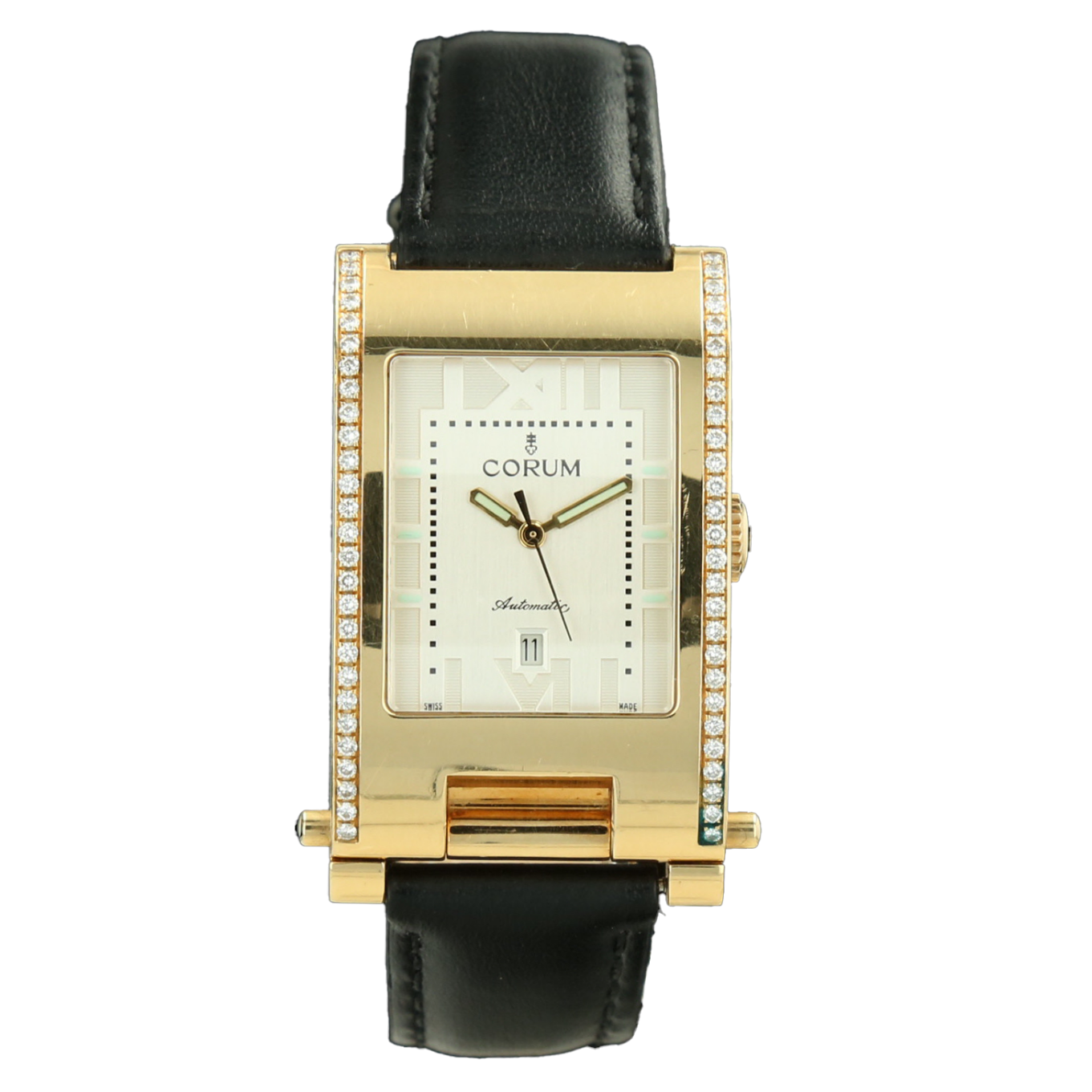 CORUM_TABOGAN image