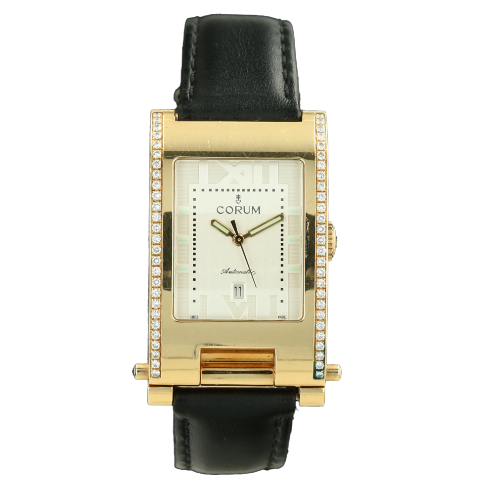 CORUM_TABOGAN image