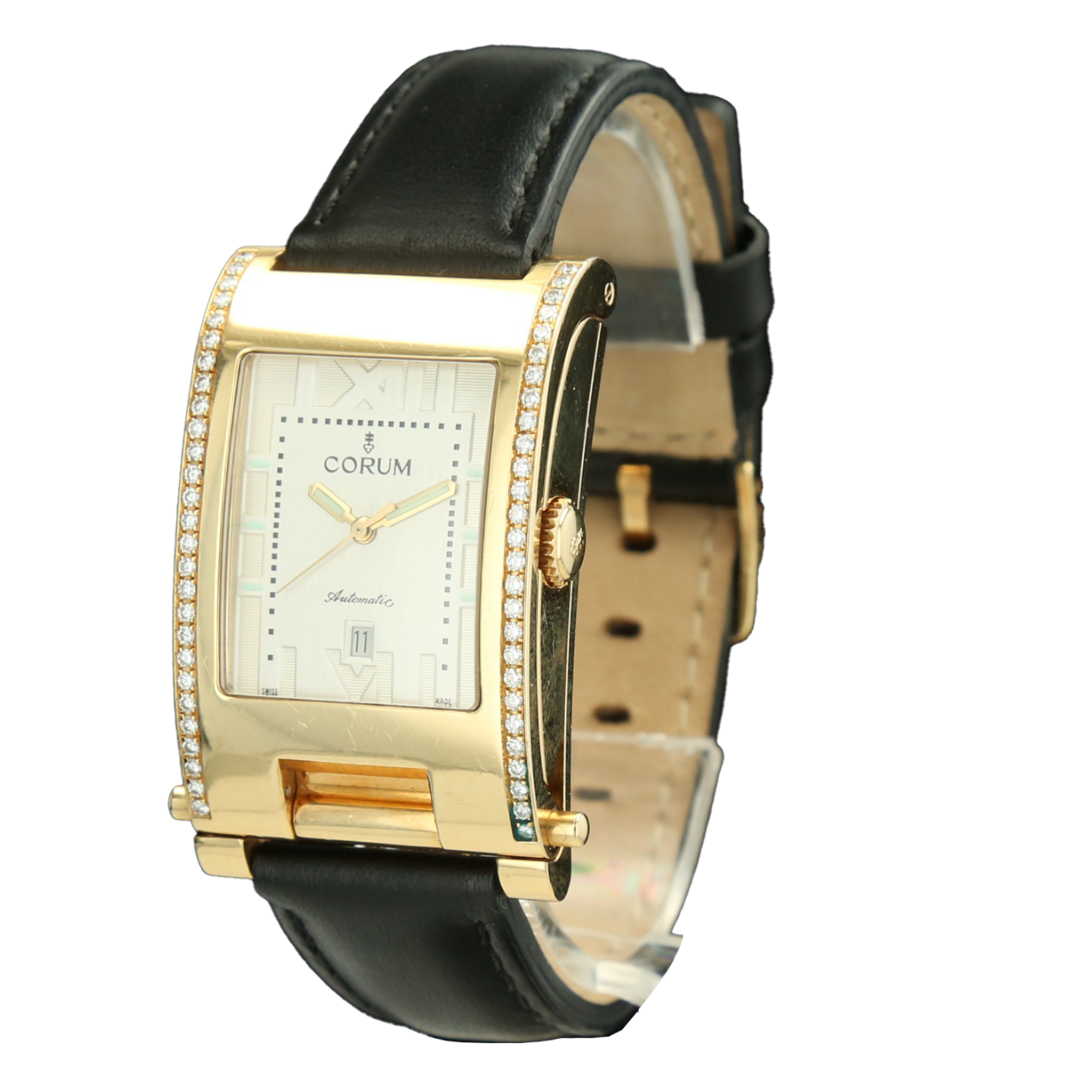CORUM_TABOGAN image