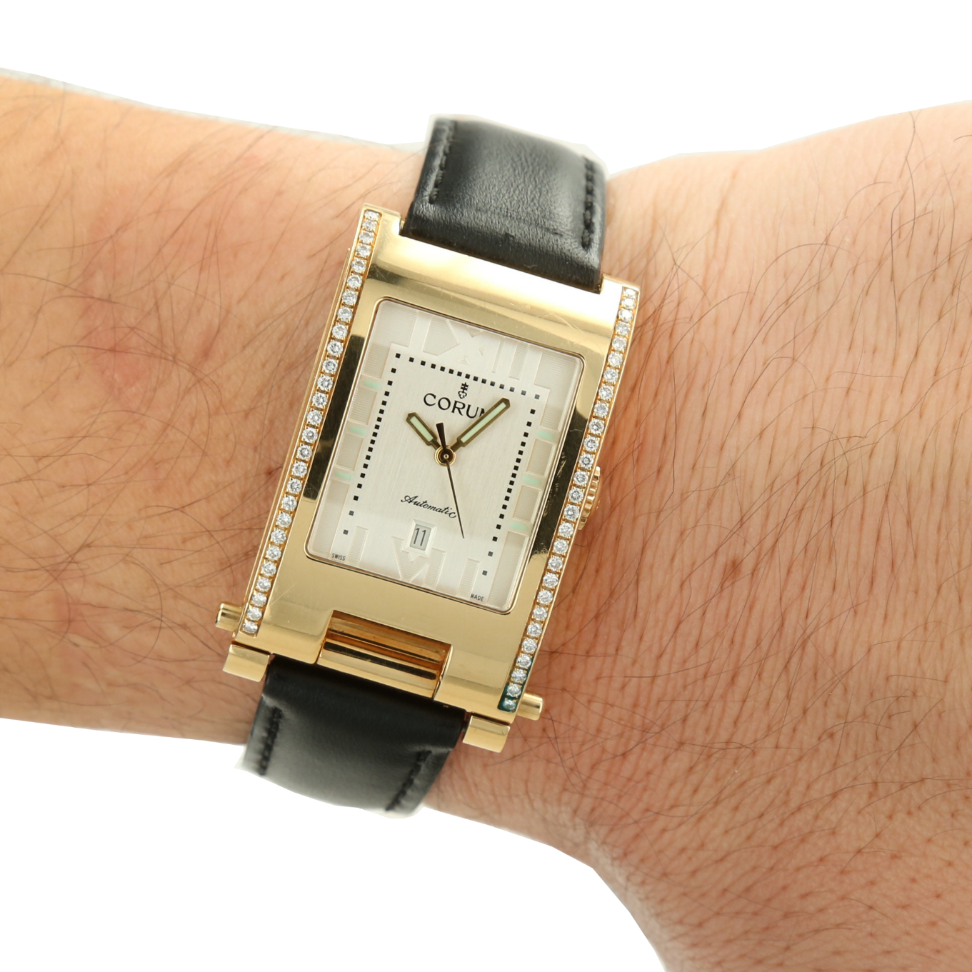CORUM_TABOGAN image