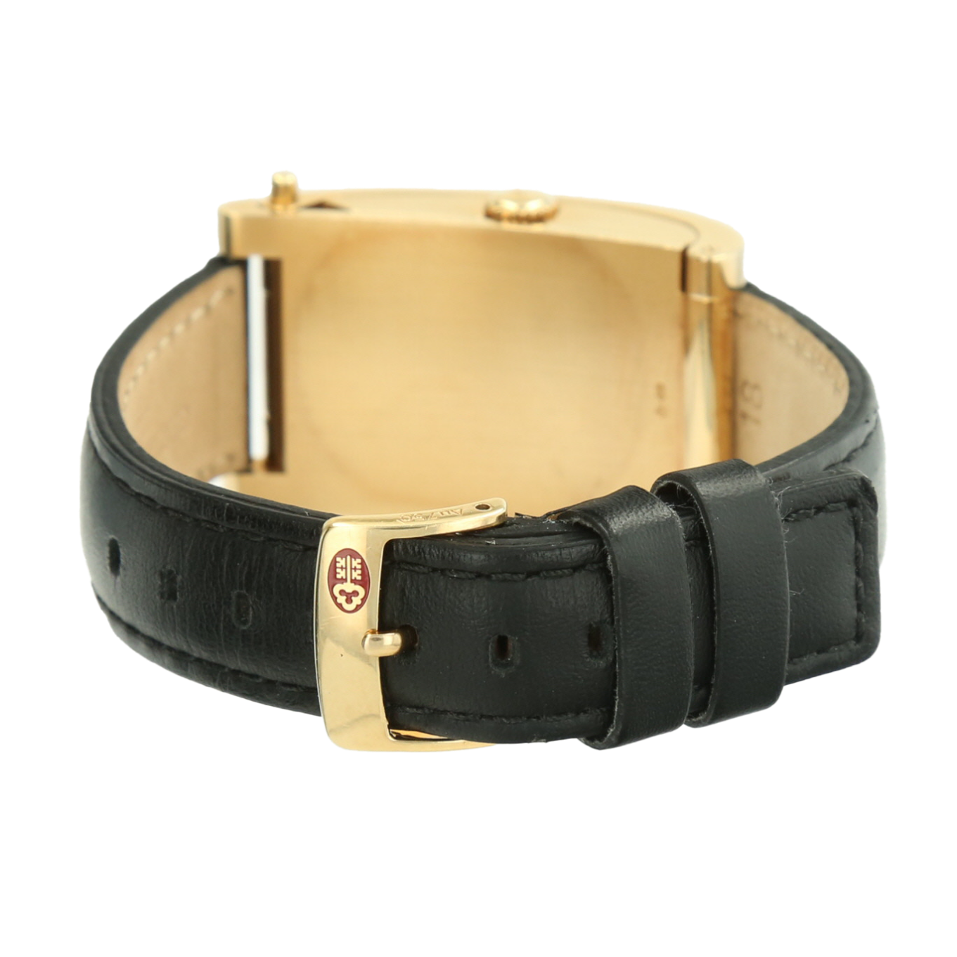 CORUM_TABOGAN image