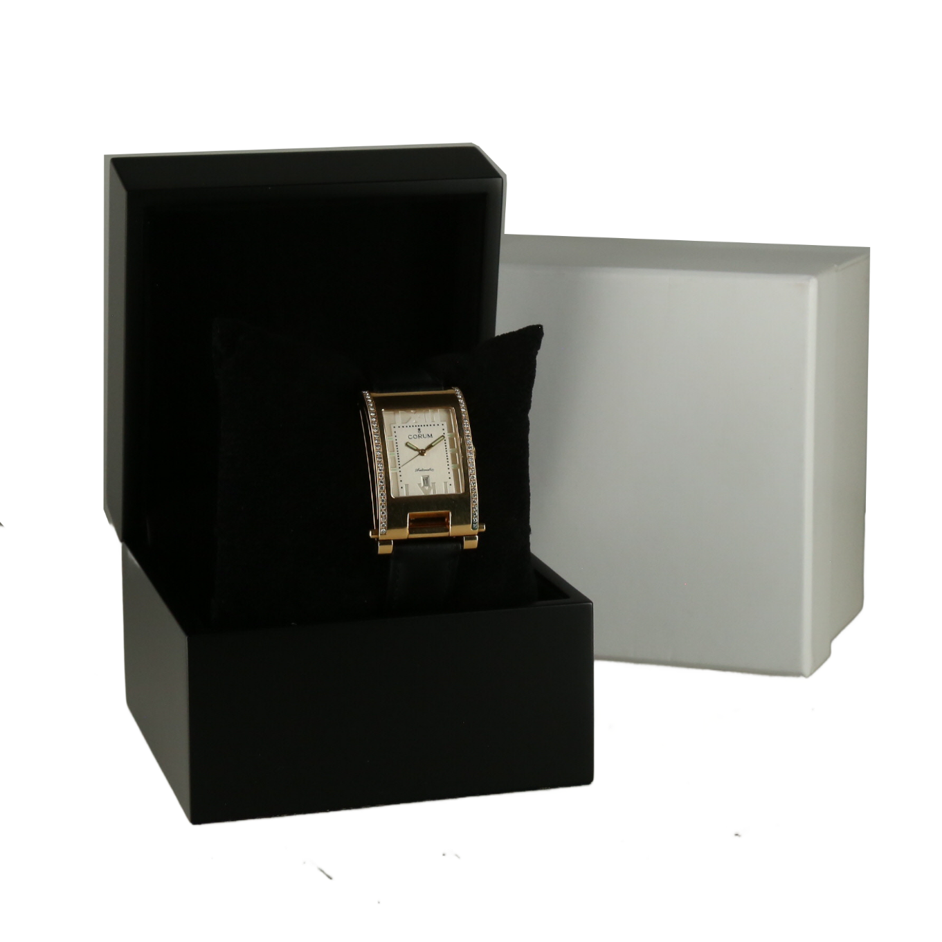 CORUM_TABOGAN image