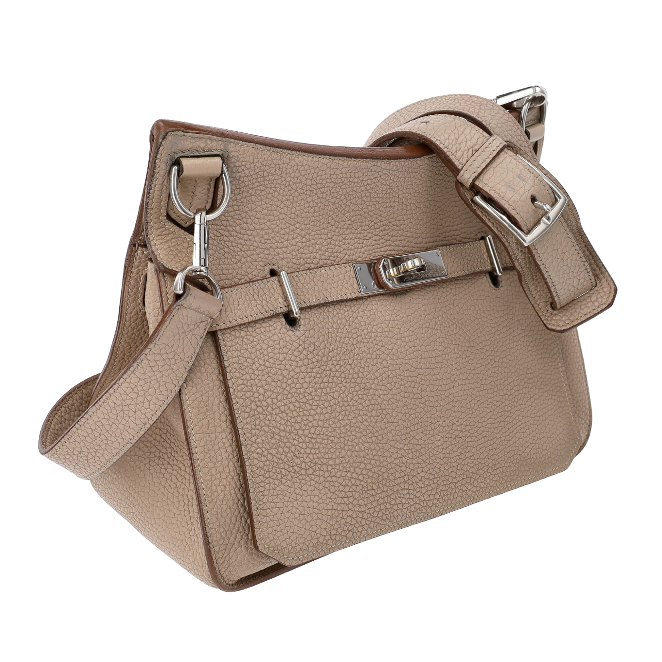 SAC_HERMES_JYPSIERE_28_TAURILLON_CLEMENCE_ETOUPE image