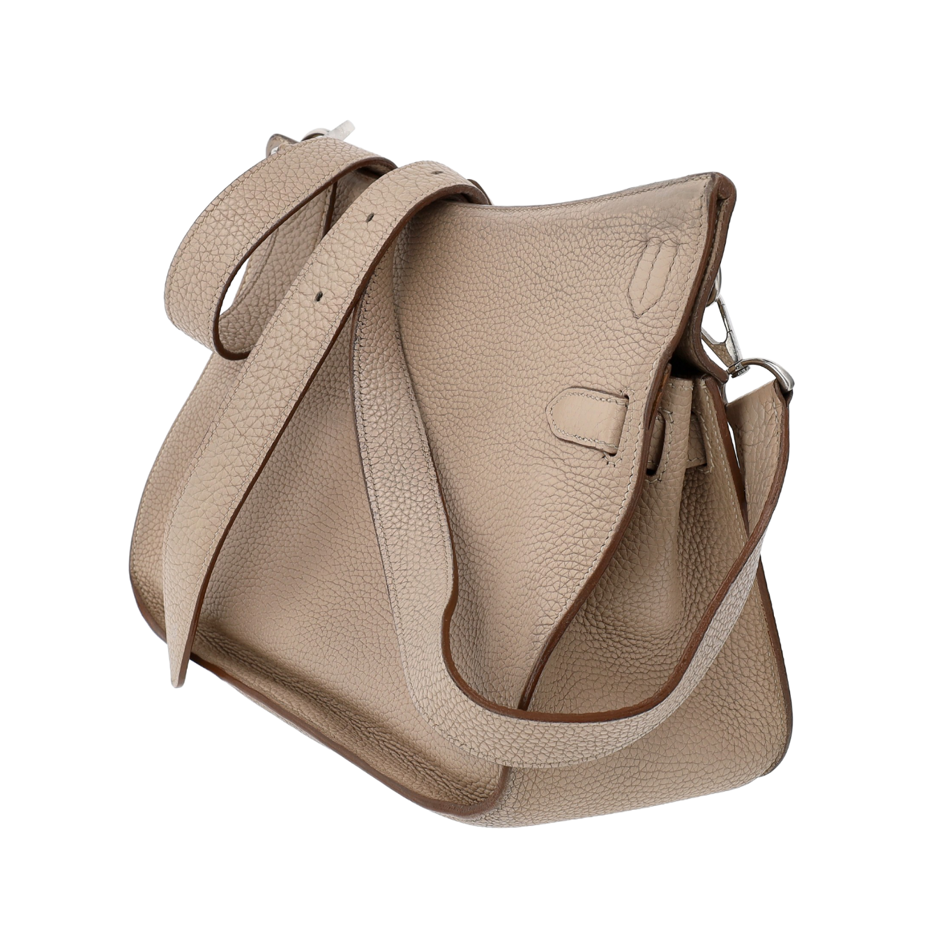 SAC_HERMES_JYPSIERE_28_TAURILLON_CLEMENCE_ETOUPE image