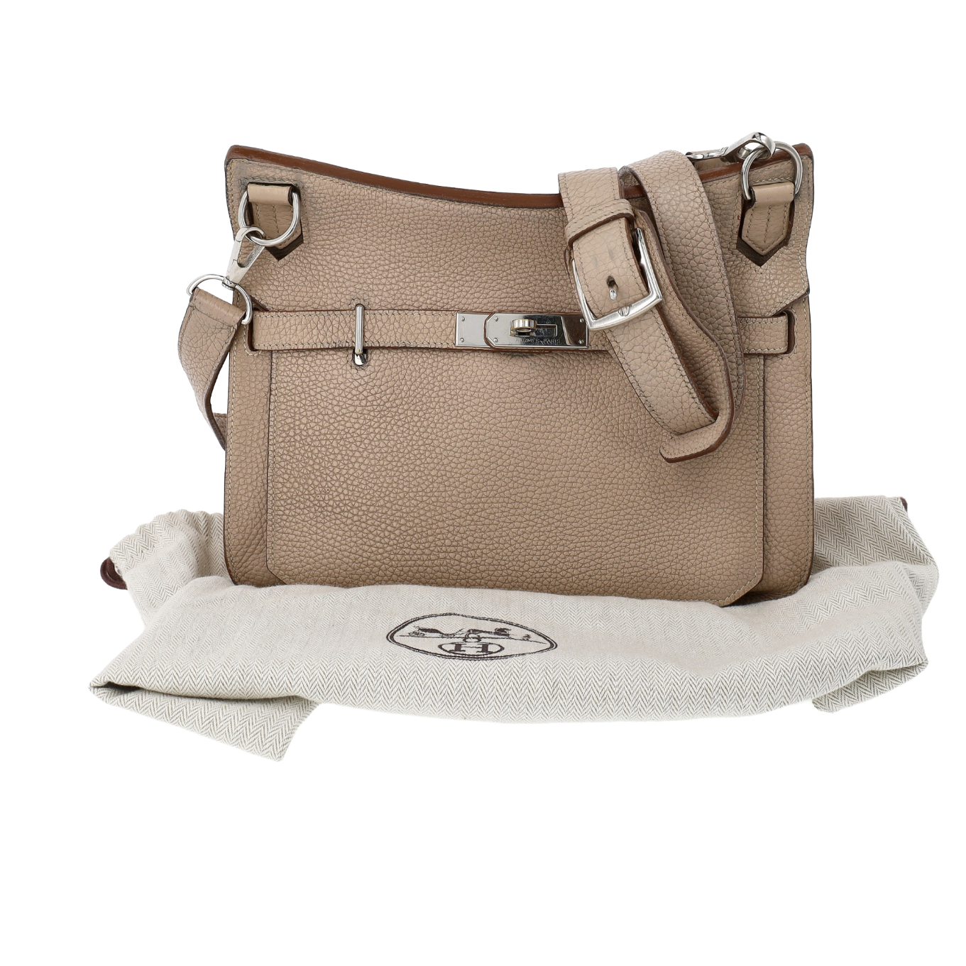 SAC_HERMES_JYPSIERE_28_TAURILLON_CLEMENCE_ETOUPE image