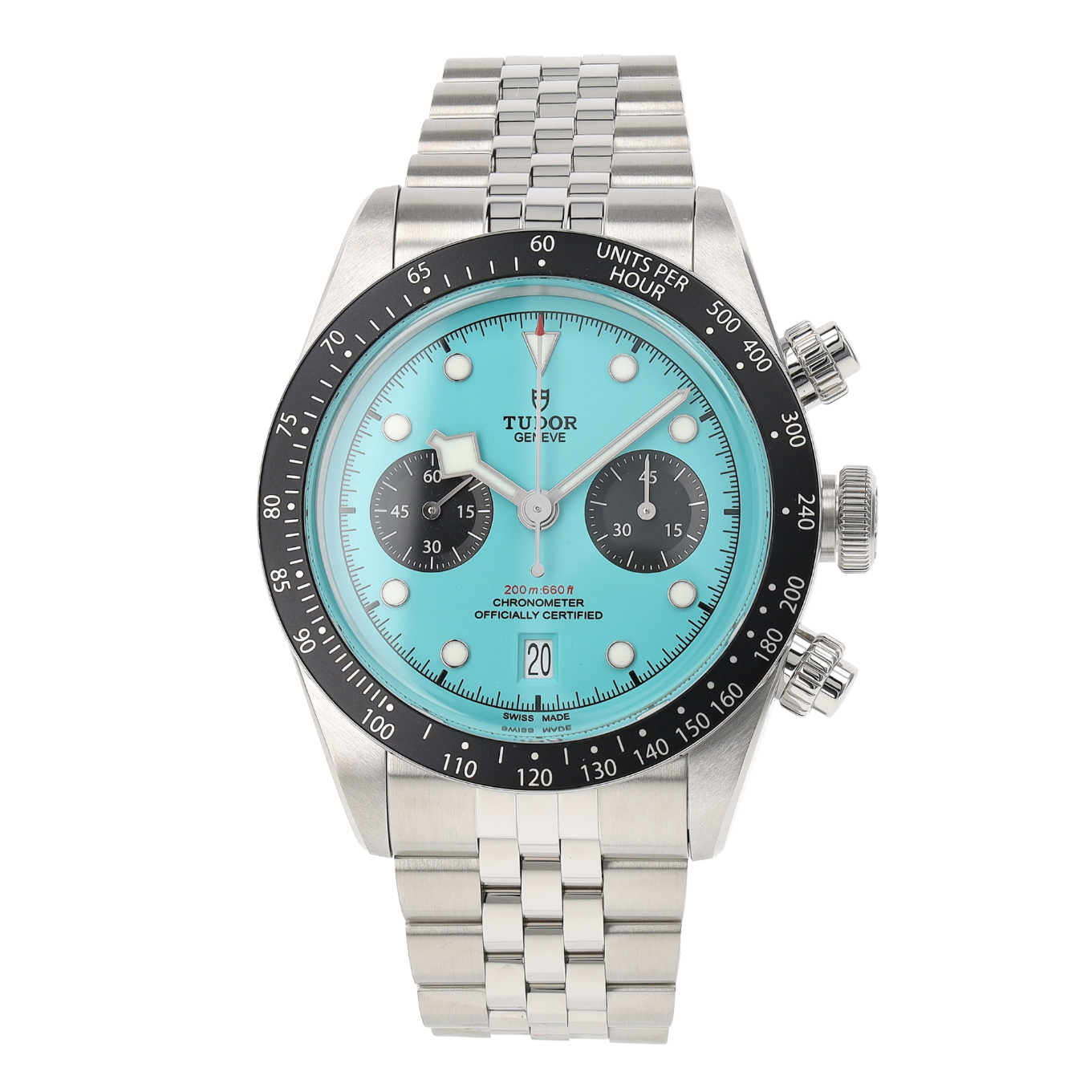 TUDOR_BLACK_BAY_CHRONO__FLAMINGO_BLUE image