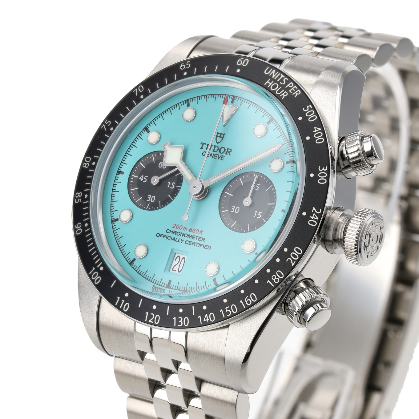 TUDOR_BLACK_BAY_CHRONO__FLAMINGO_BLUE image