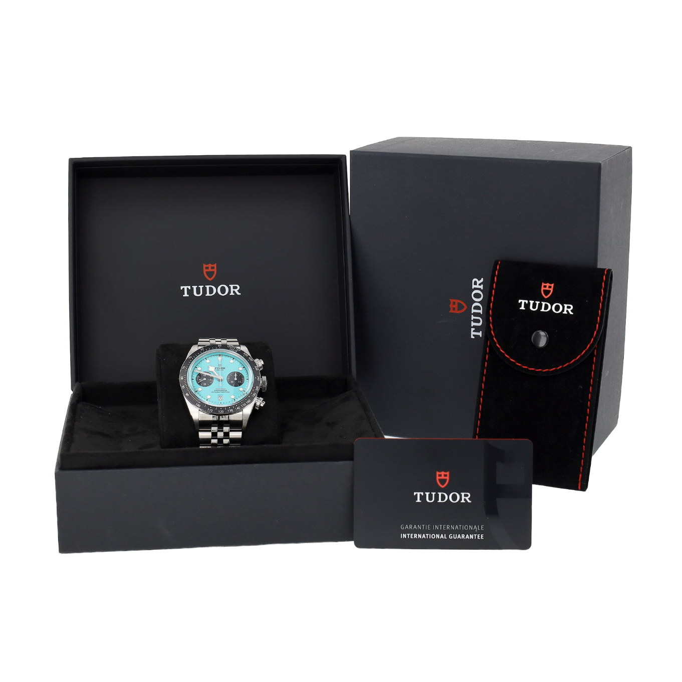 TUDOR_BLACK_BAY_CHRONO__FLAMINGO_BLUE image