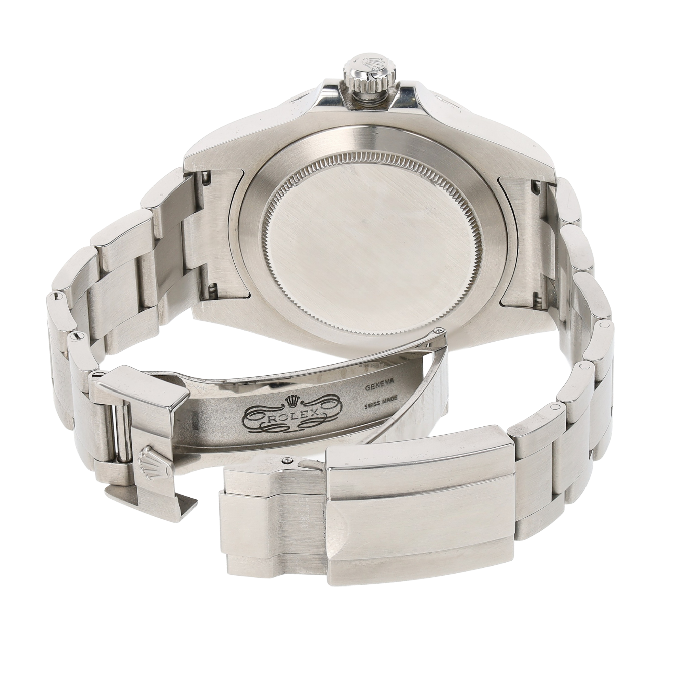 ROLEX_EXPLORER_II image