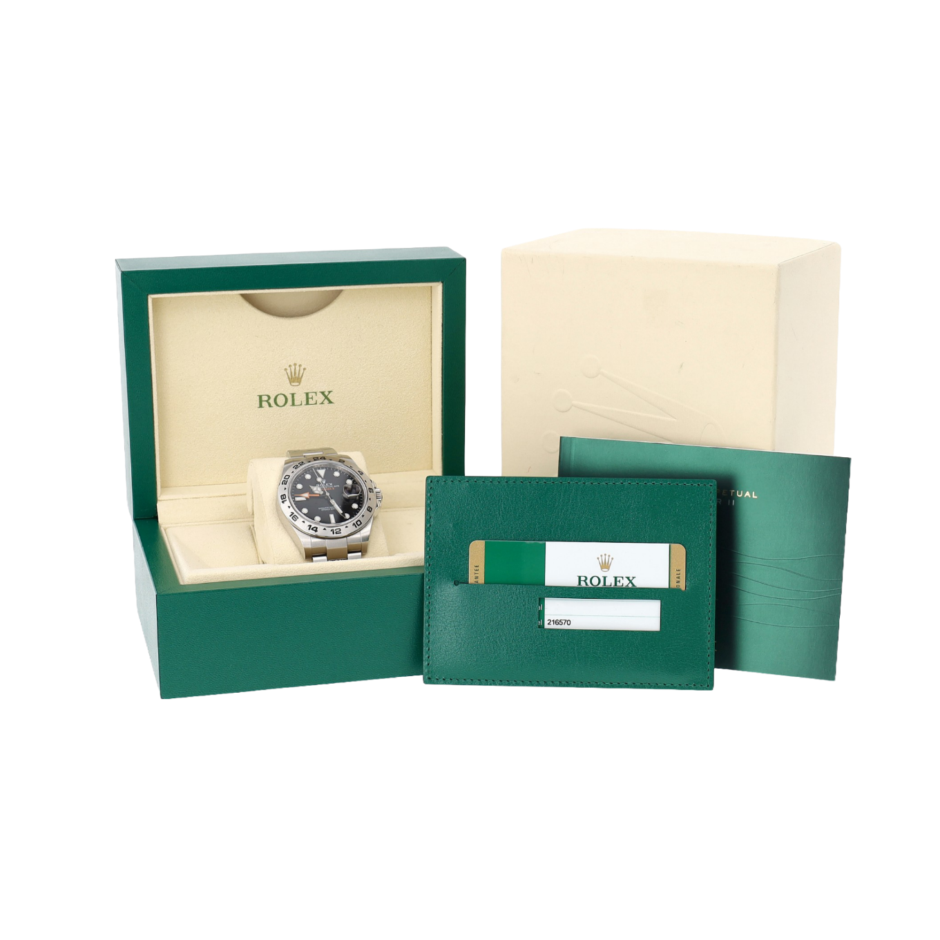 ROLEX_EXPLORER_II image