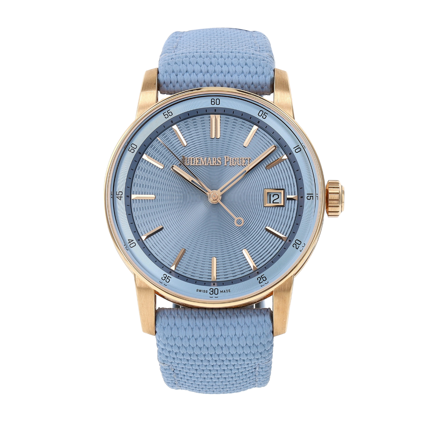 AUDEMARS_PIGUET_CODE_11.59_SELFWINDING image