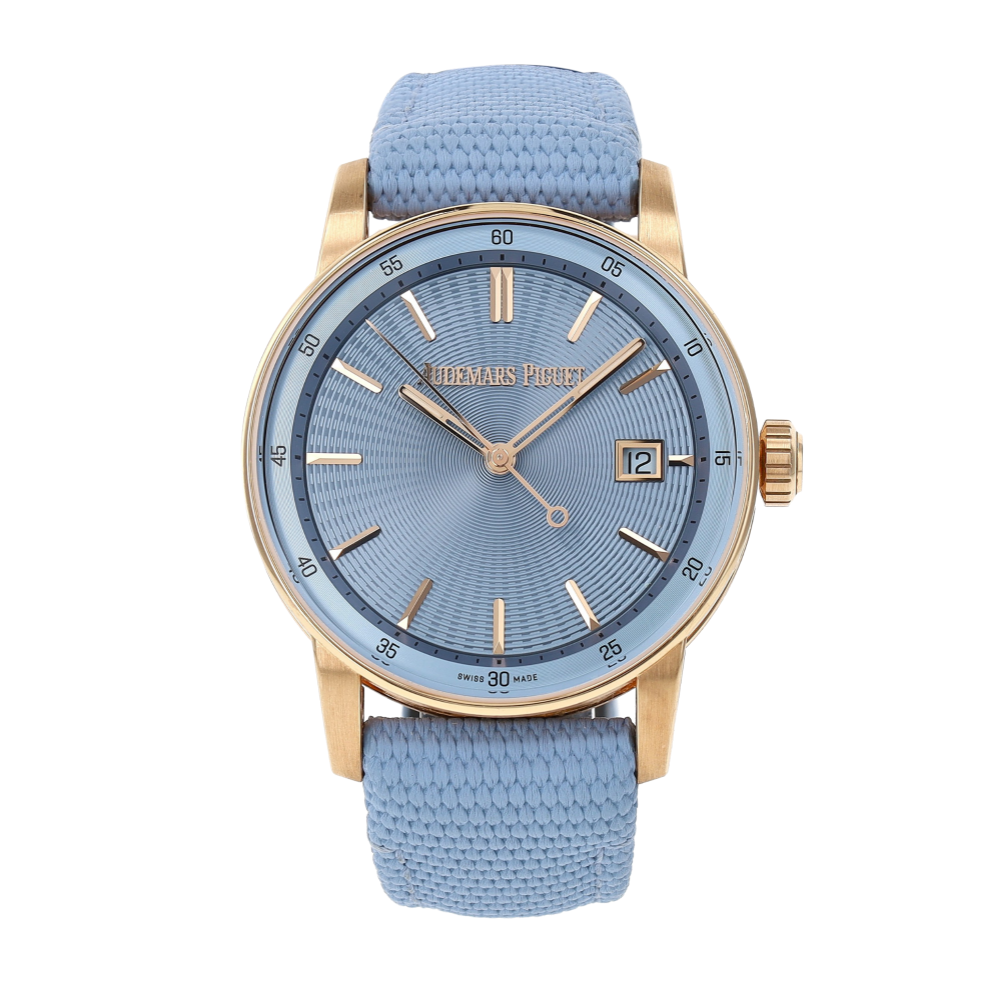 AUDEMARS_PIGUET_CODE_11.59_SELFWINDING image